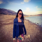 Layal aboud sur yala.fm